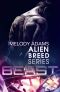 [Alien Breed 06] • Beast